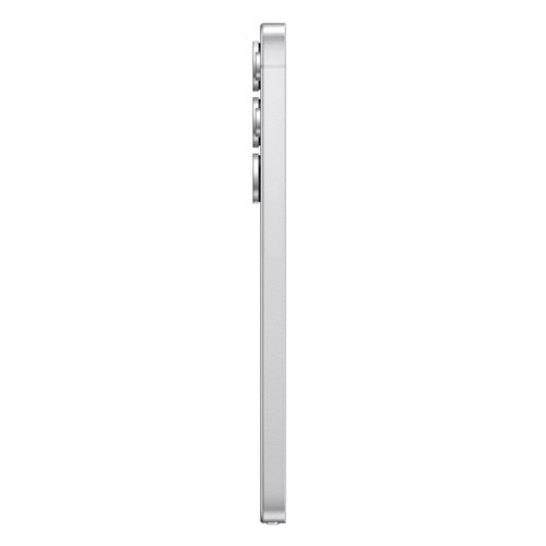 Смартфон Samsung Galaxy S25 Ultra 12/256GB, Titanium Silverblue