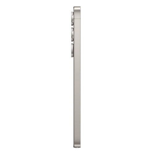 Смартфон Samsung Galaxy S25 Ultra 12/256GB, Titanium Gray