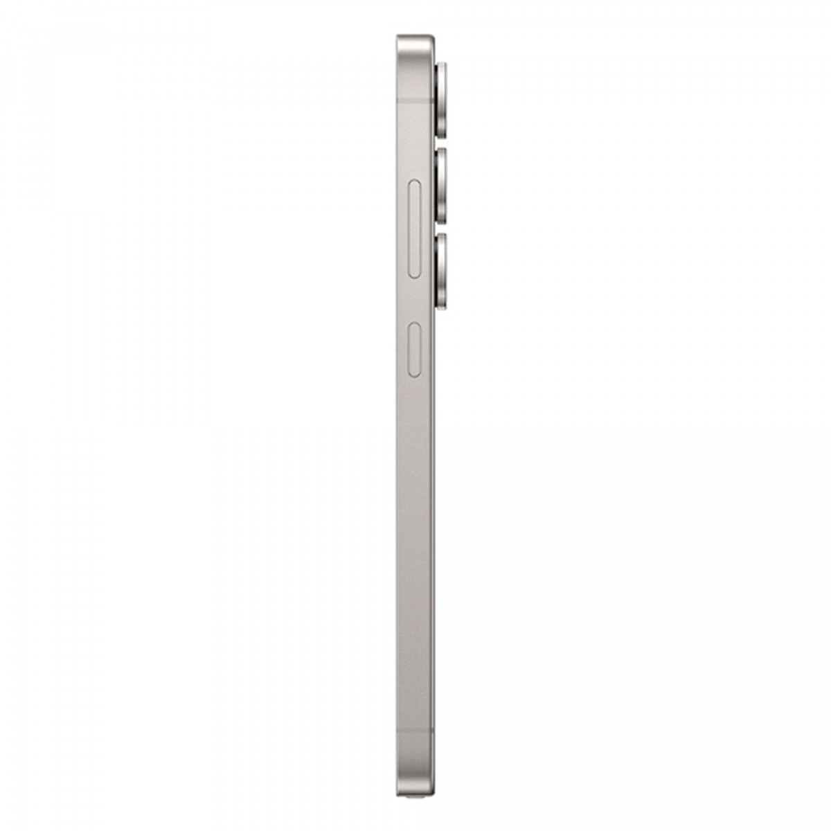 Смартфон Samsung Galaxy S25 Ultra 12/256GB, Titanium Jadegreen