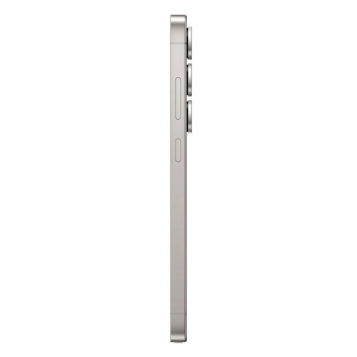 Смартфон Samsung Galaxy S25 Ultra 12/256GB, Titanium Jadegreen