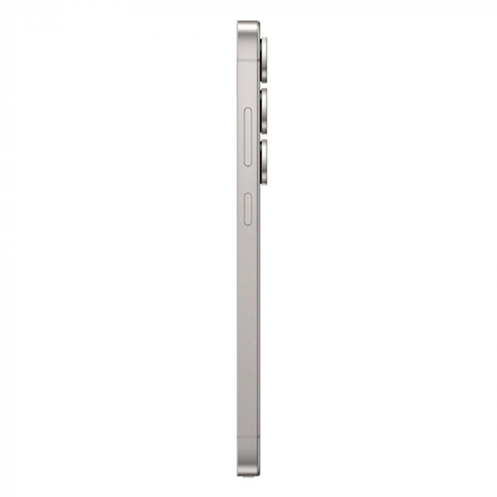 Смартфон Samsung Galaxy S25 Ultra 12/256GB, Titanium Jadegreen