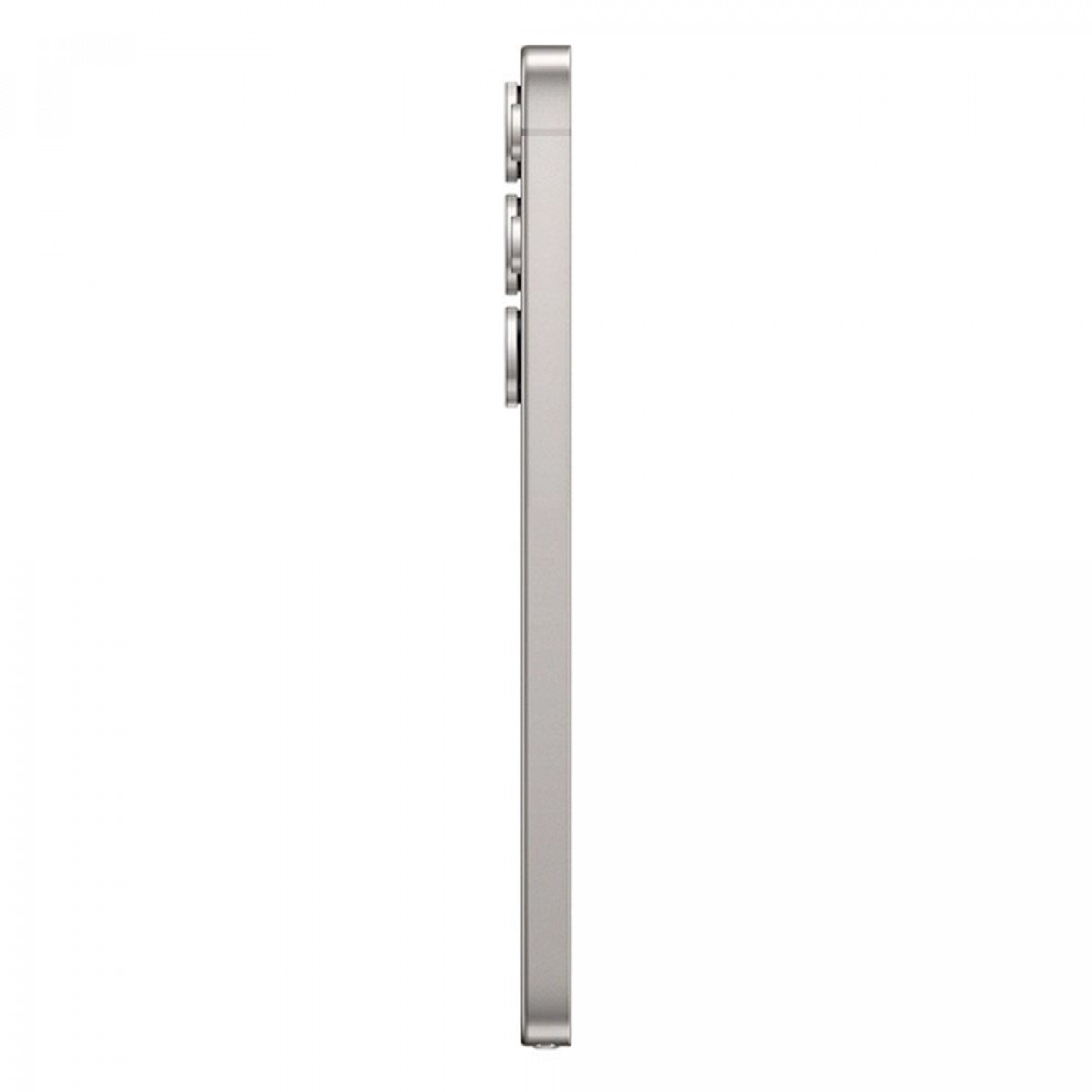 Смартфон Samsung Galaxy S25 Ultra 12/256GB, Titanium Jadegreen