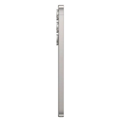 Смартфон Samsung Galaxy S25 Ultra 12/256GB, Titanium Jadegreen