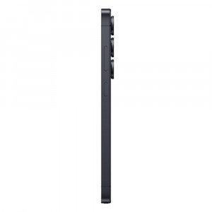 Смартфон Samsung Galaxy S25 Ultra 12/256GB, Titanium Jetblack