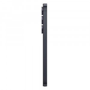 Смартфон Samsung Galaxy S25 Ultra 12/256GB, Titanium Jetblack