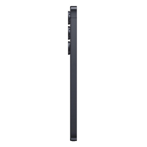 Смартфон Samsung Galaxy S25 Ultra 12/256GB, Titanium Jetblack