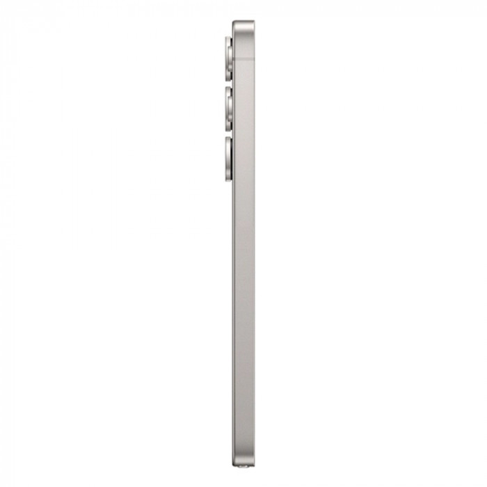 Смартфон Samsung Galaxy S25 Ultra 12/256GB, Titanium Pinkgold