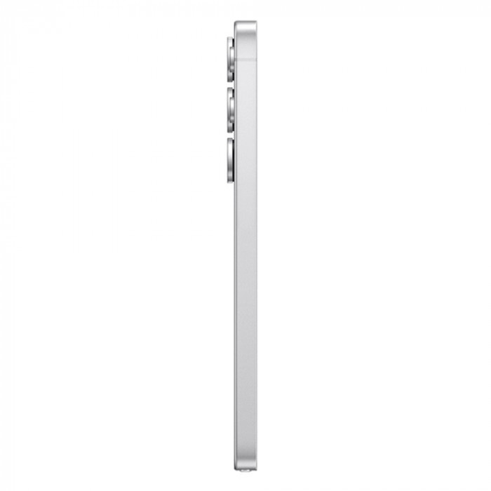 Смартфон Samsung Galaxy S25 Ultra 12/1TB, Titanium Whitesilver