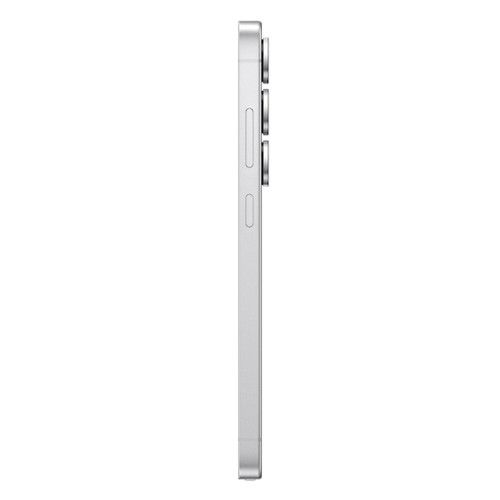 Смартфон Samsung Galaxy S25 Ultra 12/1TB, Titanium Whitesilver