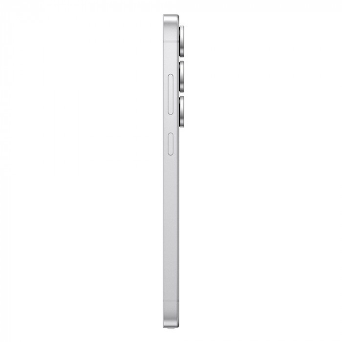 Смартфон Samsung Galaxy S25 Ultra 12/1TB, Titanium Whitesilver