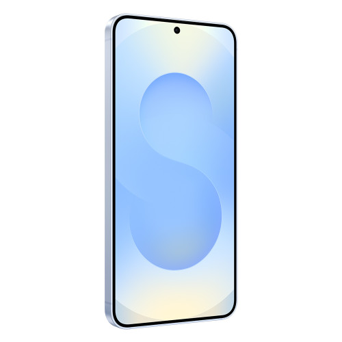 Смартфон Samsung Galaxy S25 12/128GB, Icyblue