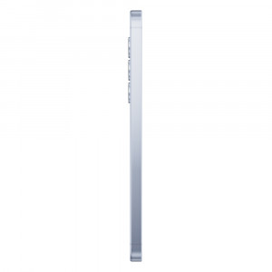 Смартфон Samsung Galaxy S25 12/128GB, Icyblue