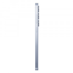 Смартфон Samsung Galaxy S25 12/128GB, Icyblue