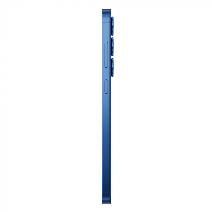 Смартфон Samsung Galaxy S25 12/256GB, Navy