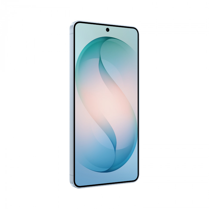 Смартфон Samsung Galaxy S26 12/256GB, Sky Blue
