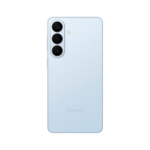 Смартфон Samsung Galaxy S26 12/256GB, Sky Blue