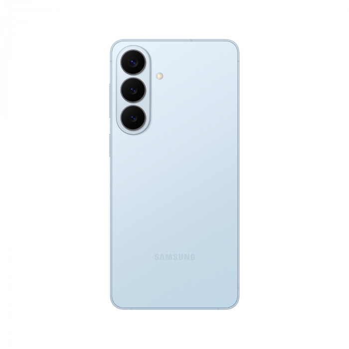 Смартфон Samsung Galaxy S26 12/256GB, Sky Blue