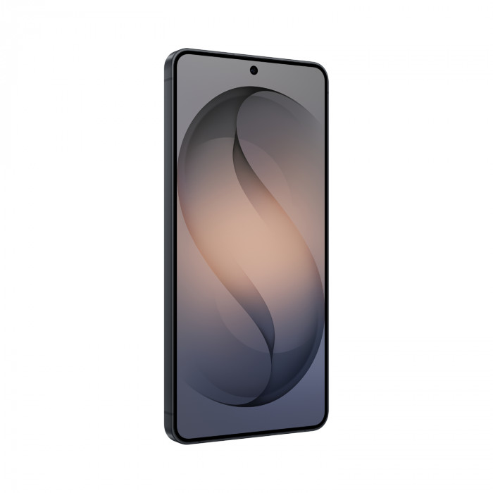 Смартфон Samsung Galaxy S26 12/256GB, Black
