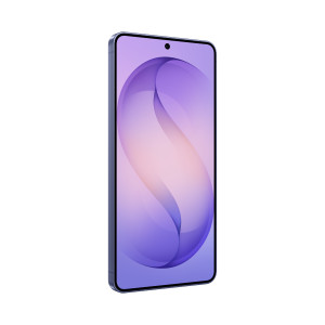 Смартфон Samsung Galaxy S26 12/256GB, Cobalt Violet