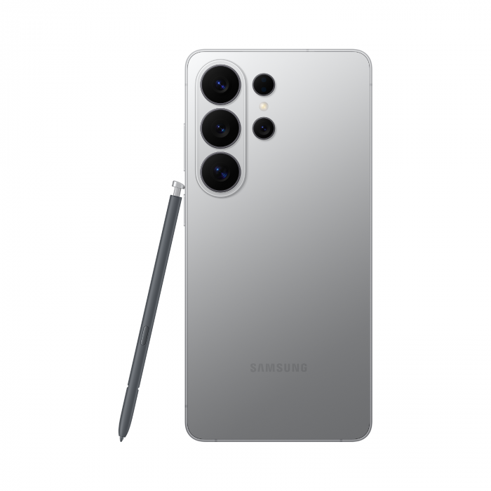 Смартфон Samsung Galaxy S26 Ultra 16/1TB, Silver Shadow