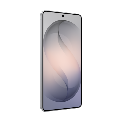 Смартфон Samsung Galaxy S26 Ultra 12/256GB, Silver Shadow