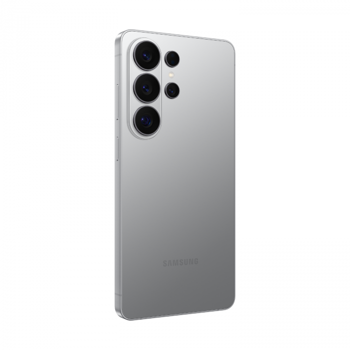 Смартфон Samsung Galaxy S26 Ultra 16/1TB, Silver Shadow