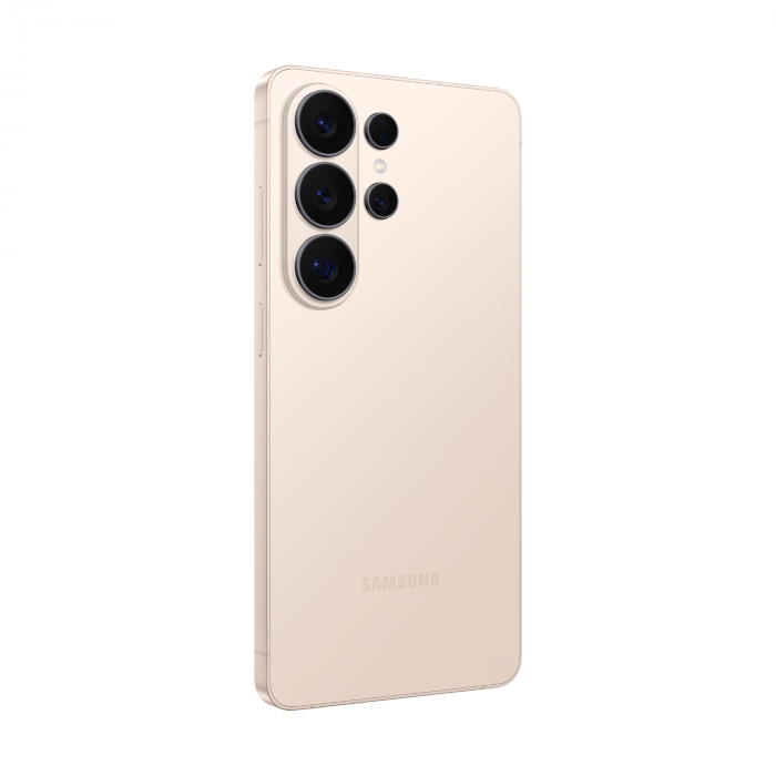 Смартфон Samsung Galaxy S26 Ultra 16/1TB, Pink Gold