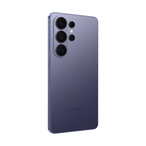 Смартфон Samsung Galaxy S26 Ultra 12/256GB, Cobalt Violet