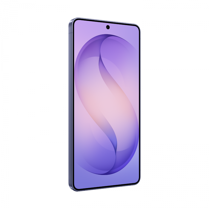 Смартфон Samsung Galaxy S26 Ultra 16/1TB, Cobalt Violet