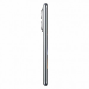 Смартфон Poco X7 5G 12/512GB, Silver