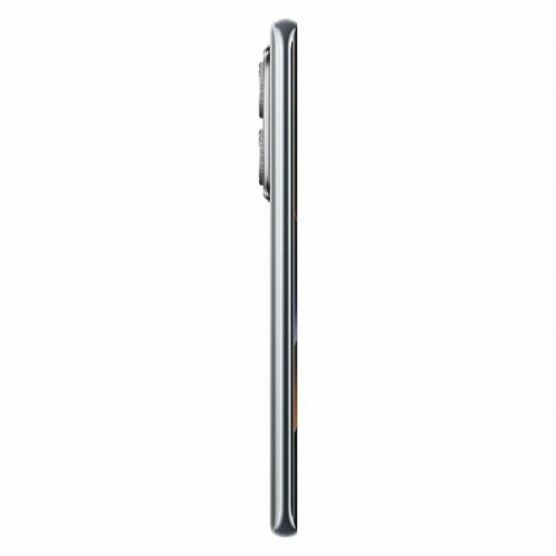 Смартфон Poco X7 5G 12/512GB, Silver