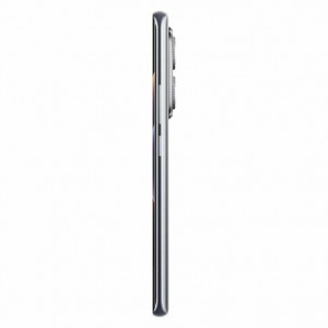 Смартфон Poco X7 5G 12/512GB, Silver