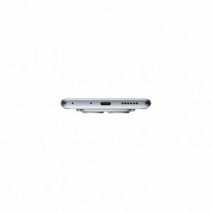 Смартфон Poco X7 5G 12/512GB, Silver