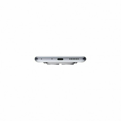 Смартфон Poco X7 5G 12/512GB, Silver