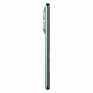 Смартфон Poco X7 5G 12/512GB, Green
