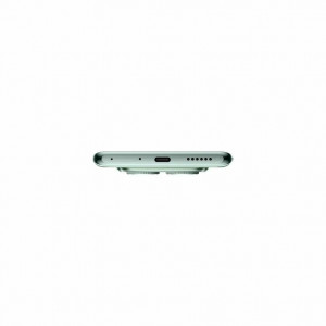Смартфон Poco X7 5G 12/512GB, Green