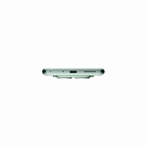 Смартфон Poco X7 5G 12/512GB, Green