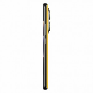 Смартфон Poco X7 5G 12/512GB, Black