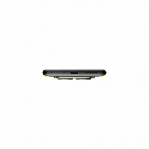 Смартфон Poco X7 5G 12/512GB, Black