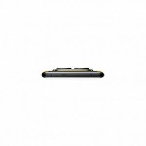 Смартфон Poco X7 5G 12/512GB, Black