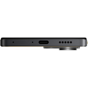 Смартфон Poco X5 Pro 5G 6/128GB, Yellow