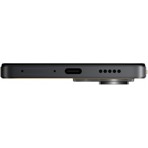 Смартфон Poco X5 Pro 5G 6/128GB, Yellow