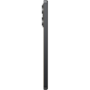 Смартфон Poco X5 Pro 5G 6/128GB, Yellow