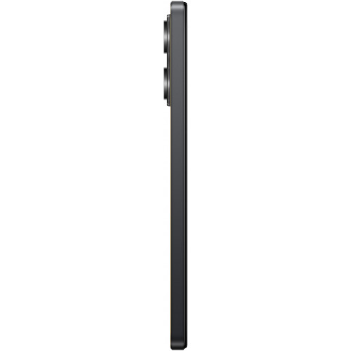 Смартфон Poco X5 Pro 5G 6/128GB, Yellow