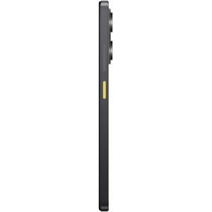 Смартфон Poco X5 Pro 5G 6/128GB, Yellow