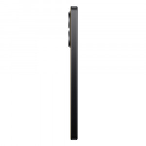 Смартфон Poco X7 Pro 5G 12/256GB, Yellow