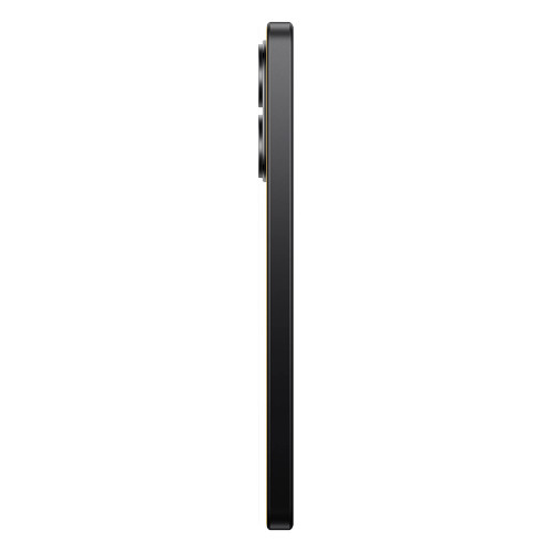 Смартфон Poco X7 Pro 5G 12/256GB, Yellow