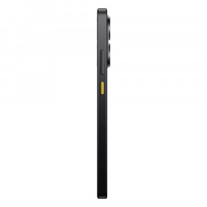 Смартфон Poco X7 Pro 5G 12/256GB, Yellow