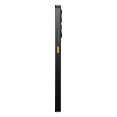 Смартфон Poco X7 Pro 5G 12/256GB, Yellow
