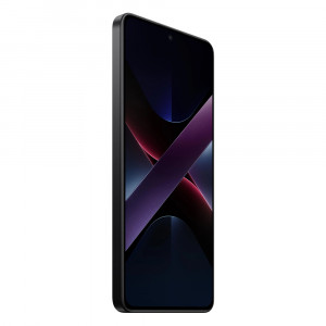Смартфон Poco X7 Pro 5G 8/256GB, Black